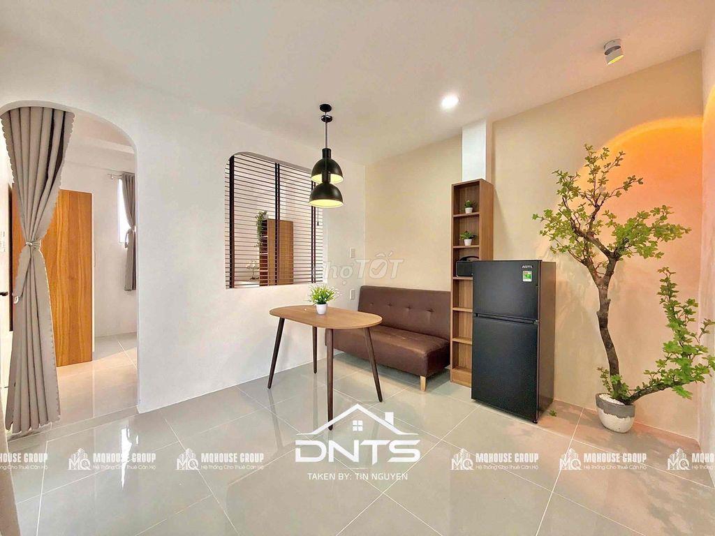 DỰ ÁN MỚI 100% ĐINH TIÊN HOÀNG GẦN CẦU BASON, LIM TOWER, HMC TOWER Q1