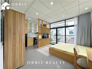 🏡Dự án 30 phòng bancol, thang máy Phan Xích Long gần Ngã Tư Phú Nhuận