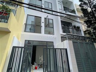 Cho thuê nhà nguyên căn