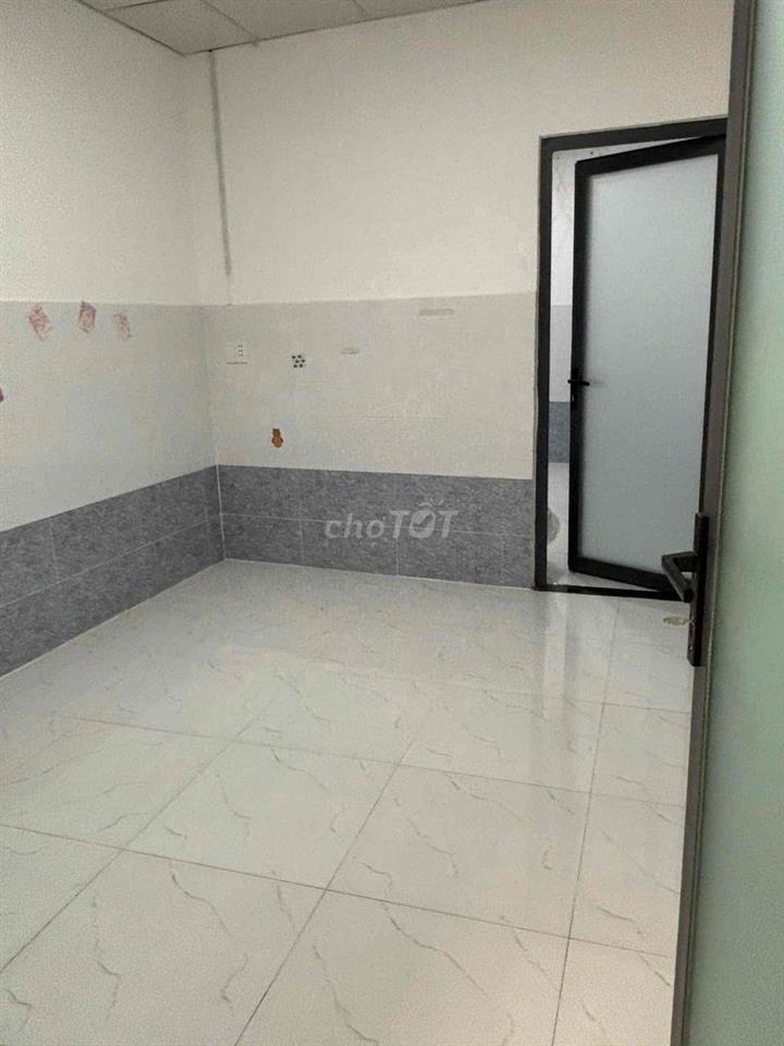 BÁN NHÀ MẶT TIỀN ĐƯỜNG CỦ CHI