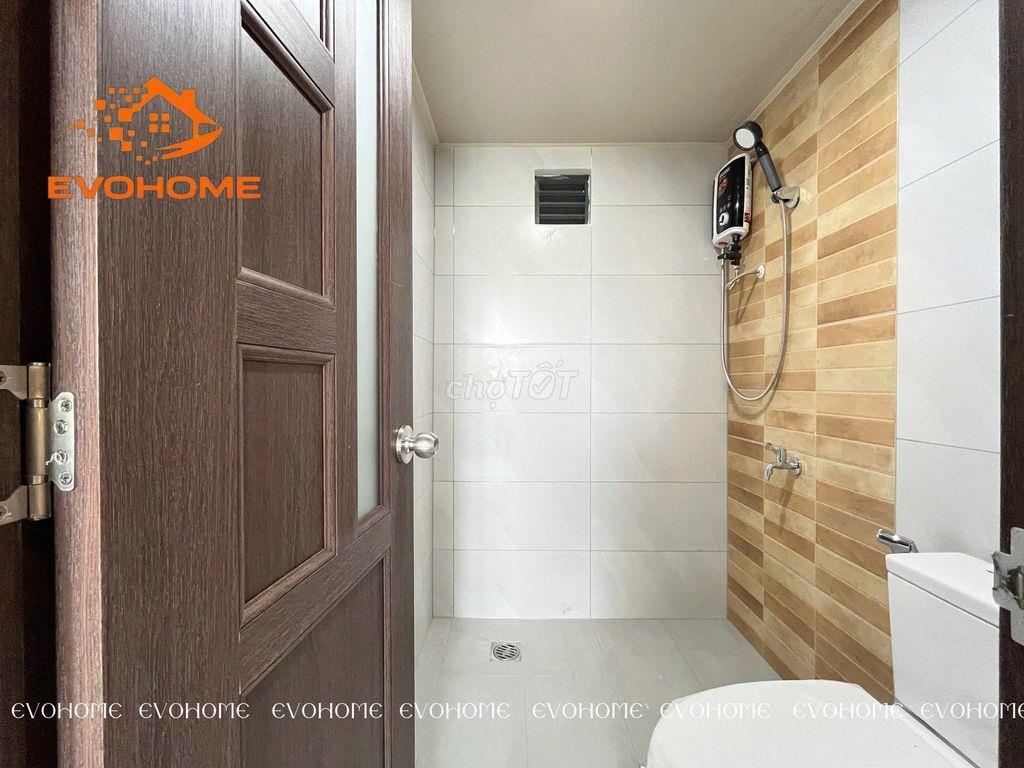 Cho thuê căn hộ ở đường Nguyễn Văn Linh, Bình Thuận, Q.7, Hồ Chí Minh