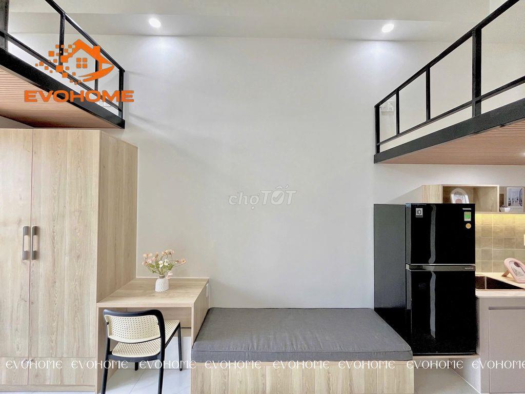 Cho thuê căn hộ ở đường Nguyễn Văn Linh, Bình Thuận, Q.7, Hồ Chí Minh