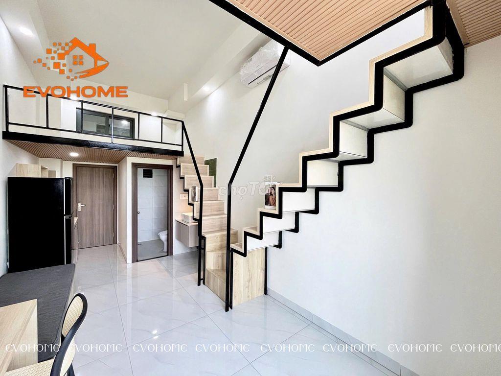 Cho thuê căn hộ ở đường Nguyễn Văn Linh, Bình Thuận, Q.7, Hồ Chí Minh