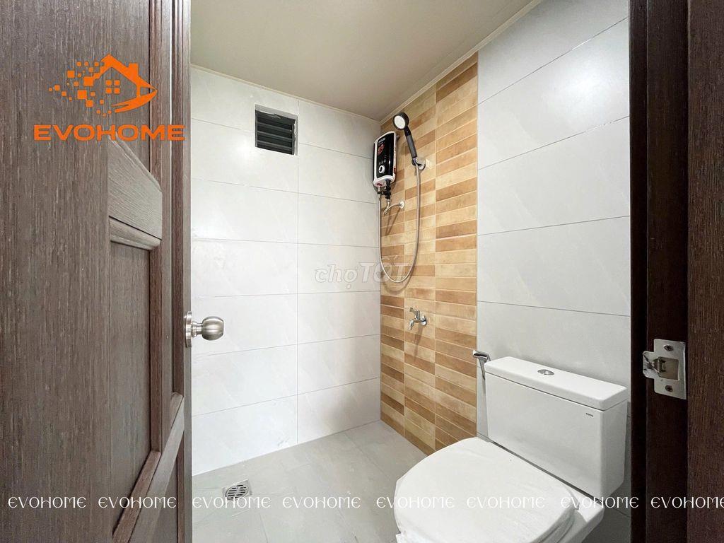 Cho thuê căn hộ ở đường Nguyễn Văn Linh, Bình Thuận, Q.7, Hồ Chí Minh