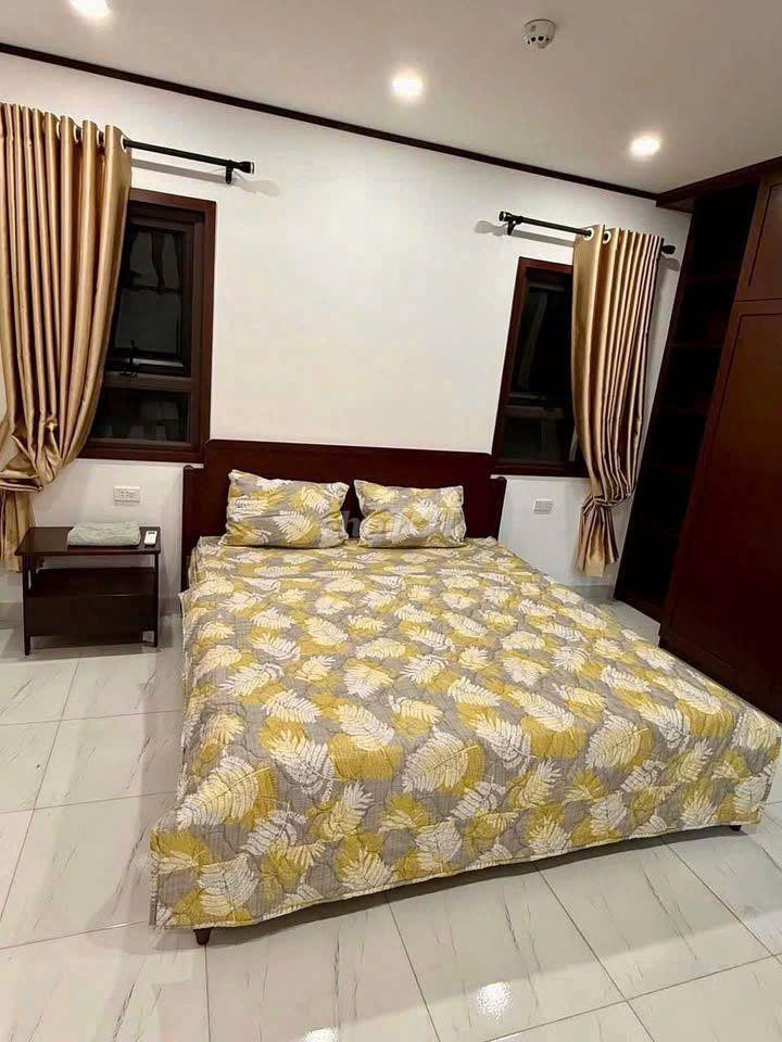 Cho thuê chung cư 8x Plus, 22/14 Trường Chinh- Căn 80m, 2PN giá  7tr5
