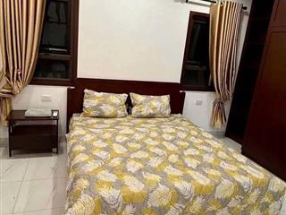 Cho thuê chung cư 8x Plus, 22/14 Trường Chinh- Căn 80m, 2PN giá  7tr5