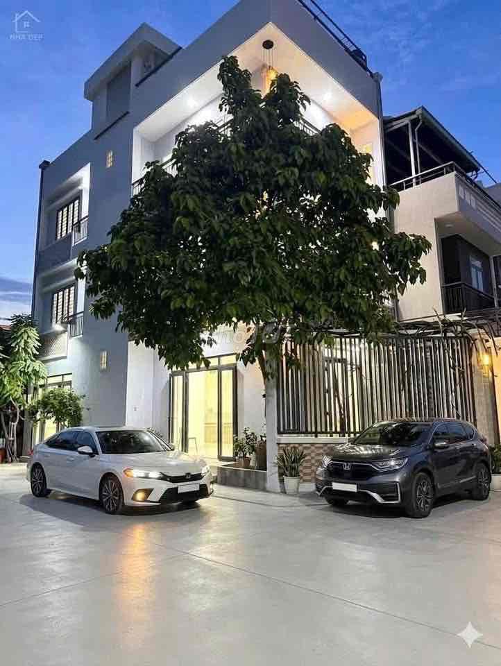 bán gấp nhà thạnh xuân q12