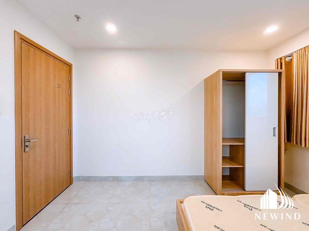 pass phòng studio nguyễn văn linh gần ufm