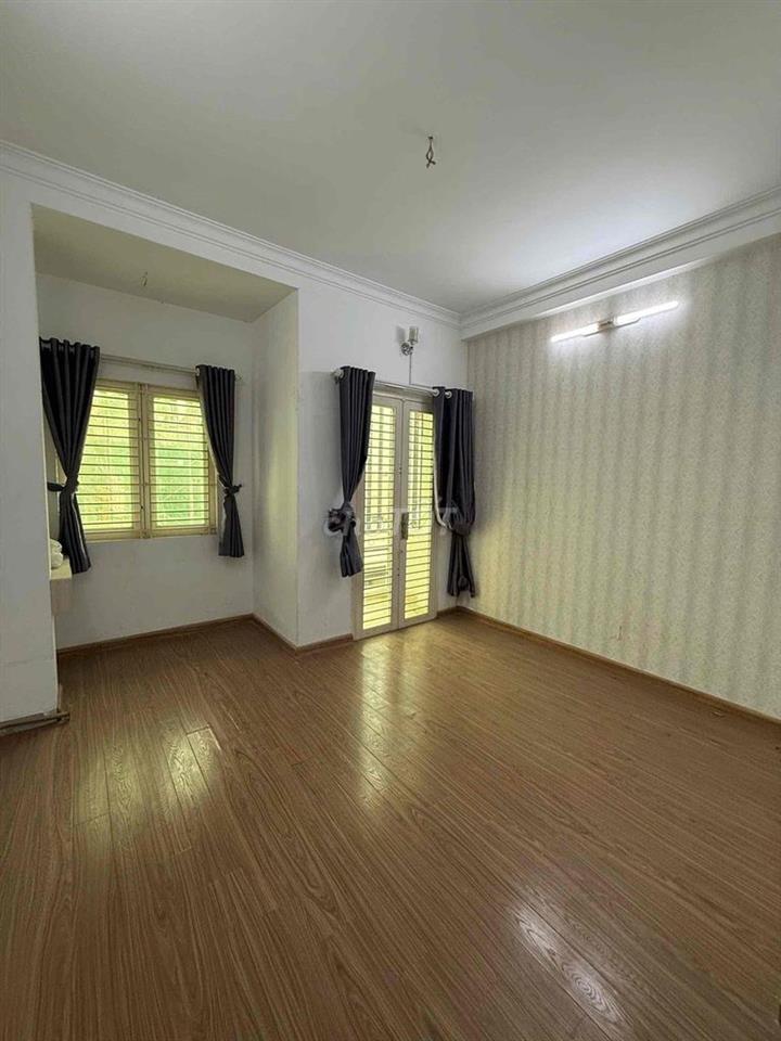 🏡 CHÍNH CHỦ BÁN NHÀ – GIÁ 11 TỶ 8 ✅