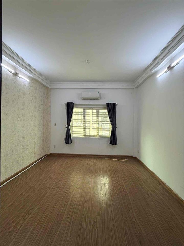 🏡 CHÍNH CHỦ BÁN NHÀ – GIÁ 11 TỶ 8 ✅