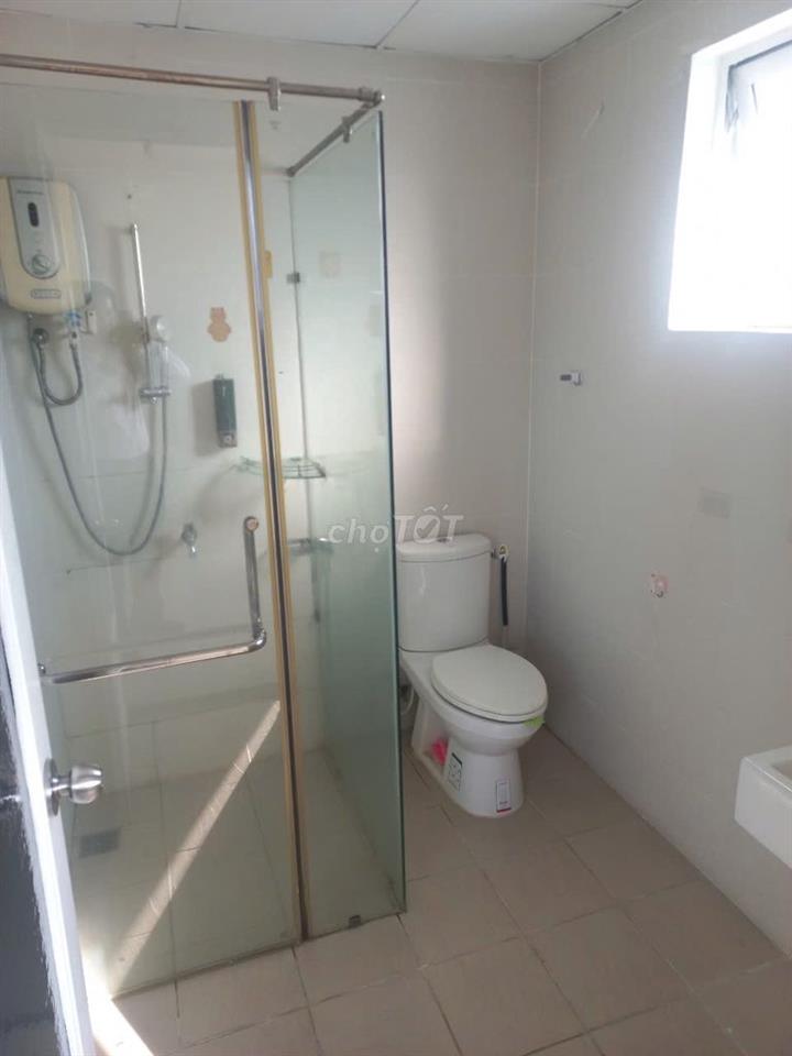 Chung cư Phúc Yên- Phan Huy Ích căn hộ 93m2, 3p ngủ, giá 12tr/tháng