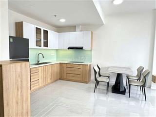 SẴN PASS VÀO Ở NGAY 2PN VIEW SÔNG CBD SIÊU MÁT MỚI 100% THUÊ LÂU DÀI