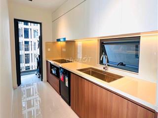 2PN 74m2 SÔNG FULL NỘI THẤT GIÁ 20tr - Thuê lâu dài được Chủ dễ thương