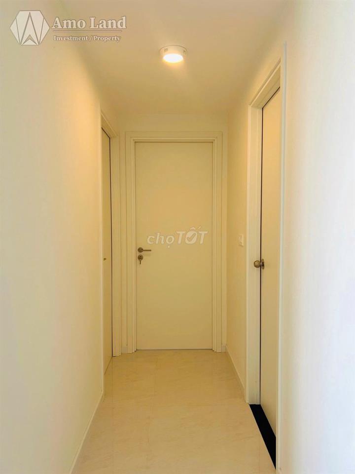 2PN 74m2 SÔNG FULL NỘI THẤT GIÁ 20tr - Thuê lâu dài được Chủ dễ thương