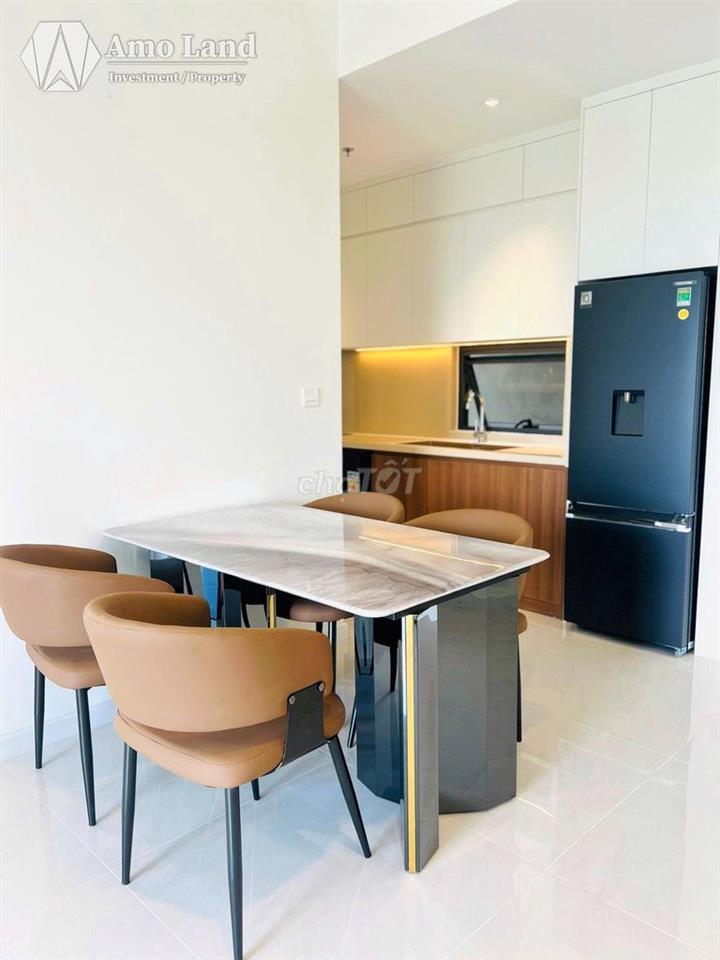 2PN 74m2 SÔNG FULL NỘI THẤT GIÁ 20tr - Thuê lâu dài được Chủ dễ thương