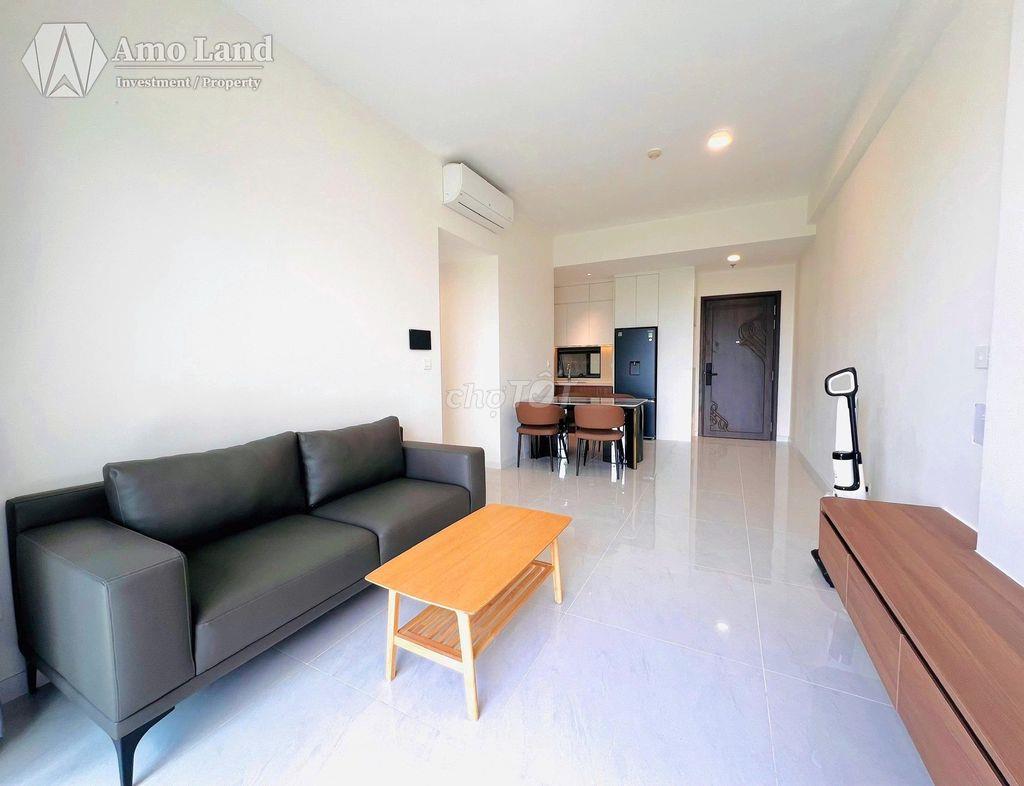 2PN 74m2 SÔNG FULL NỘI THẤT GIÁ 20tr - Thuê lâu dài được Chủ dễ thương
