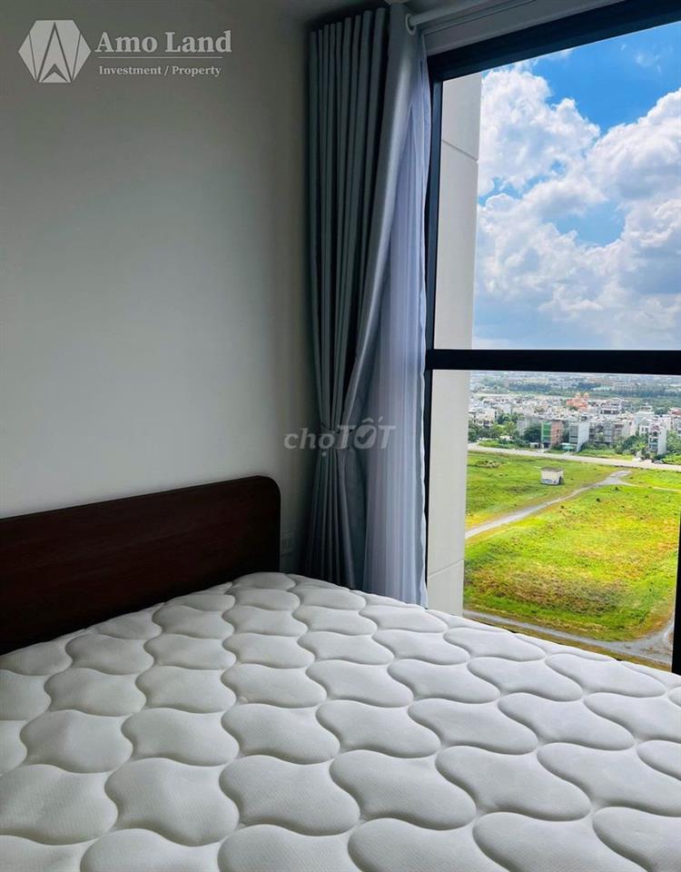 2PN 74m2 SÔNG FULL NỘI THẤT GIÁ 20tr - Thuê lâu dài được Chủ dễ thương