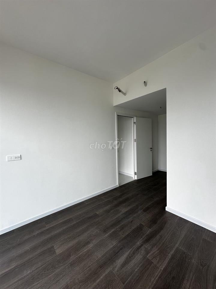 2PN 12tr/tháng VIEW CBD Ở LÂU DÀI - CHỦ DỄ THƯƠNG THIỆN CHÍ