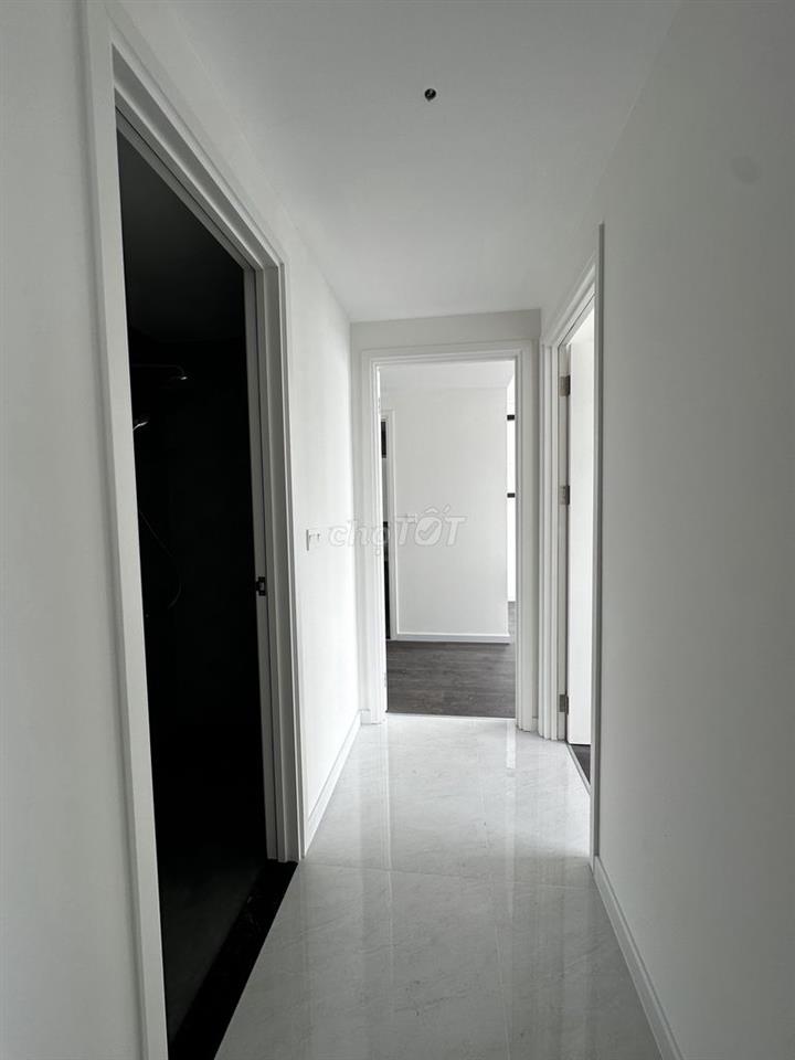 2PN 12tr/tháng VIEW CBD Ở LÂU DÀI - CHỦ DỄ THƯƠNG THIỆN CHÍ