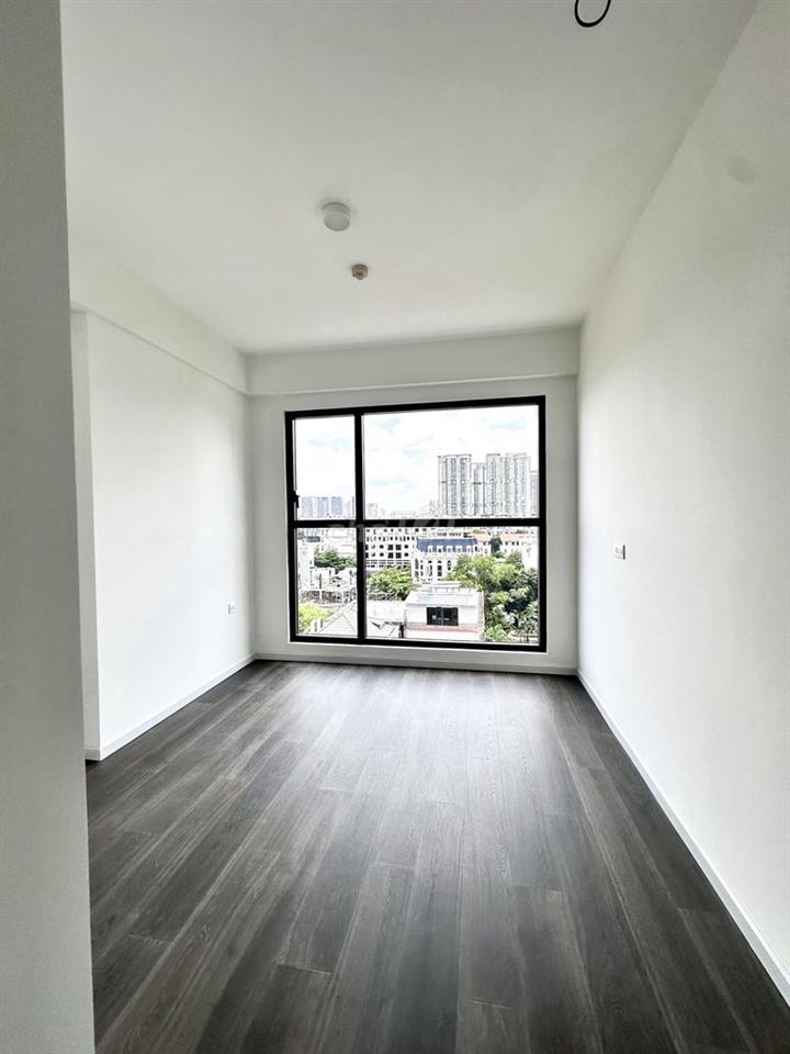 2PN 12tr/tháng VIEW CBD Ở LÂU DÀI - CHỦ DỄ THƯƠNG THIỆN CHÍ
