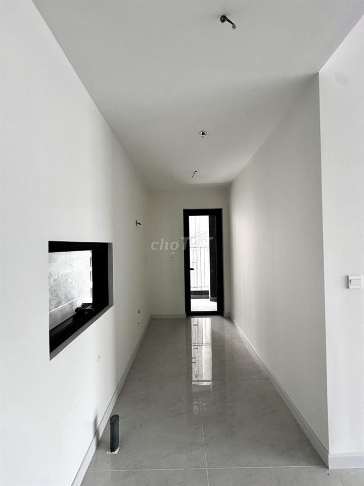 2PN 12tr/tháng VIEW CBD Ở LÂU DÀI - CHỦ DỄ THƯƠNG THIỆN CHÍ