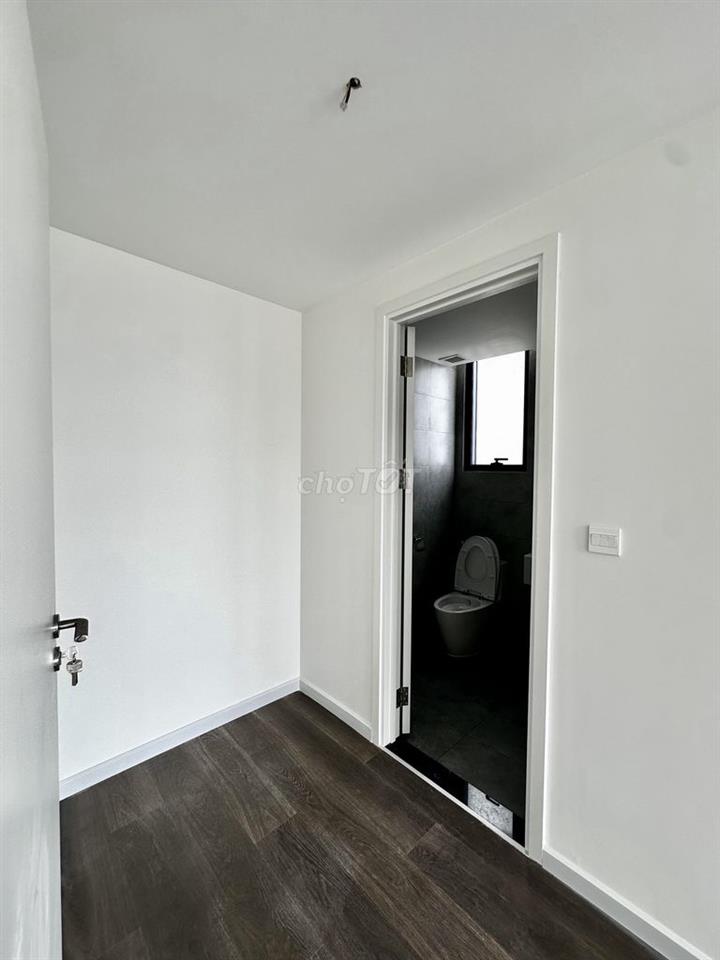 2PN 12tr/tháng VIEW CBD Ở LÂU DÀI - CHỦ DỄ THƯƠNG THIỆN CHÍ