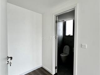 2PN 12tr/tháng VIEW CBD Ở LÂU DÀI - CHỦ DỄ THƯƠNG THIỆN CHÍ