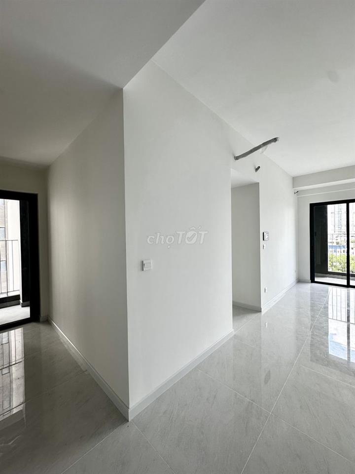 2PN 12tr/tháng VIEW CBD Ở LÂU DÀI - CHỦ DỄ THƯƠNG THIỆN CHÍ