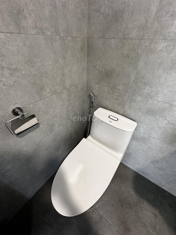 2PN 12tr/tháng VIEW CBD Ở LÂU DÀI - CHỦ DỄ THƯƠNG THIỆN CHÍ
