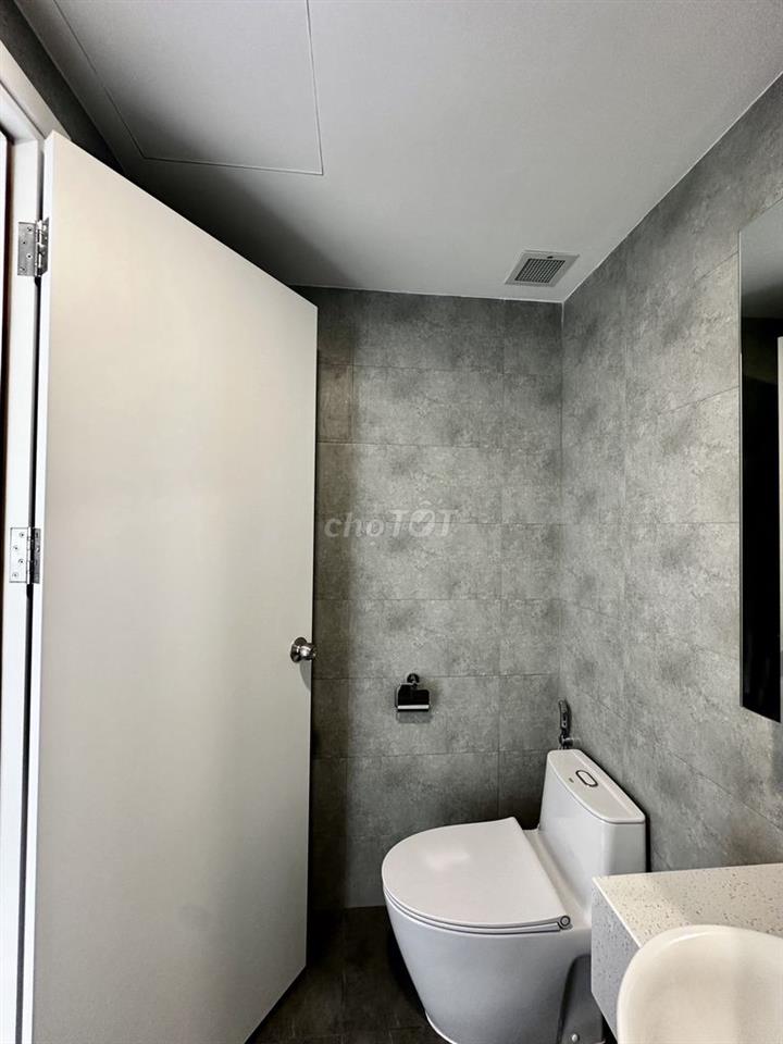 2PN 12tr/tháng VIEW CBD Ở LÂU DÀI - CHỦ DỄ THƯƠNG THIỆN CHÍ
