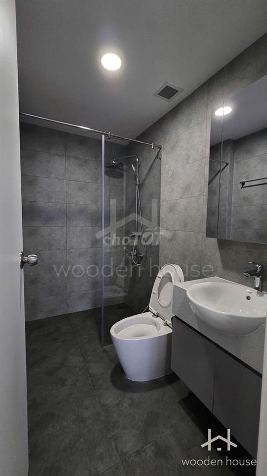 2PN 69m2 View Sông Tầng Trung 20tr NỘI THẤT SIÊU ĐẸP SIÊU MÁT Ở NGAY