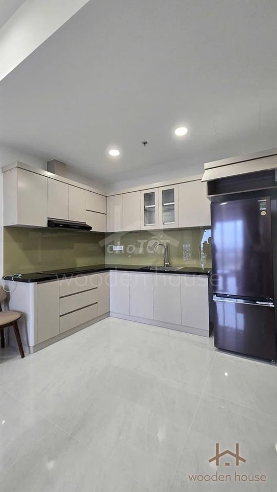 2PN 69m2 View Sông Tầng Trung 20tr NỘI THẤT SIÊU ĐẸP SIÊU MÁT Ở NGAY