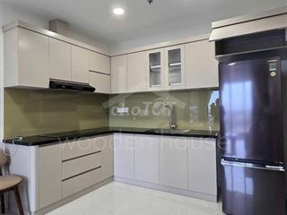 2PN 69m2 View Sông Tầng Trung 20tr NỘI THẤT SIÊU ĐẸP SIÊU MÁT Ở NGAY