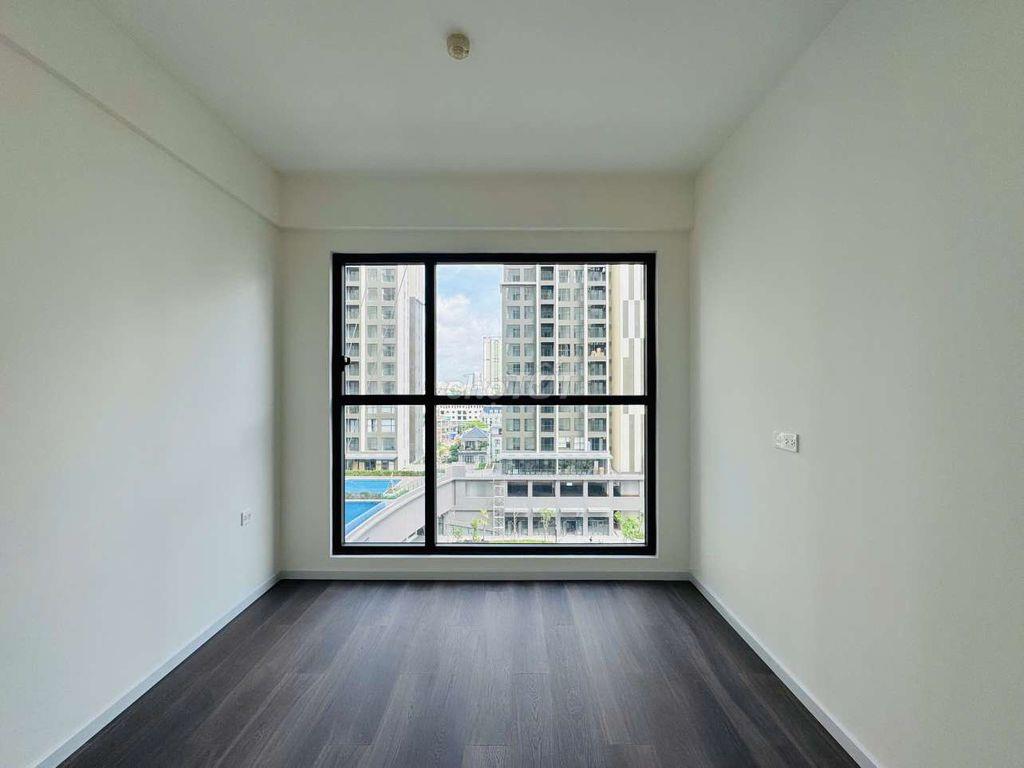 2PN view thoáng 5tỷ9 hỗ trợ vay - Nhà mới 100% bao thuế phí
