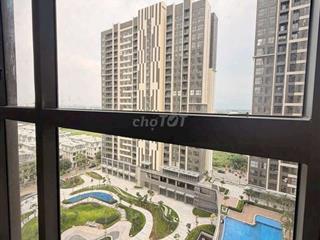 2PN view thoáng 5tỷ9 hỗ trợ vay - Nhà mới 100% bao thuế phí