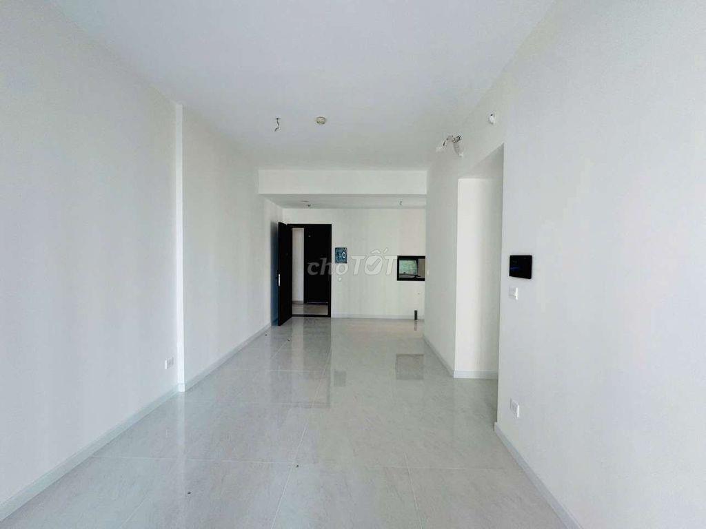 2PN view thoáng 5tỷ9 hỗ trợ vay - Nhà mới 100% bao thuế phí
