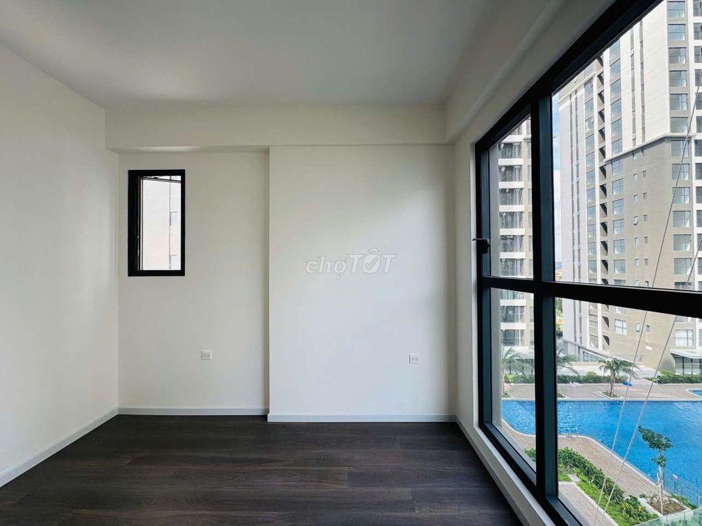 2PN view thoáng 5tỷ9 hỗ trợ vay - Nhà mới 100% bao thuế phí