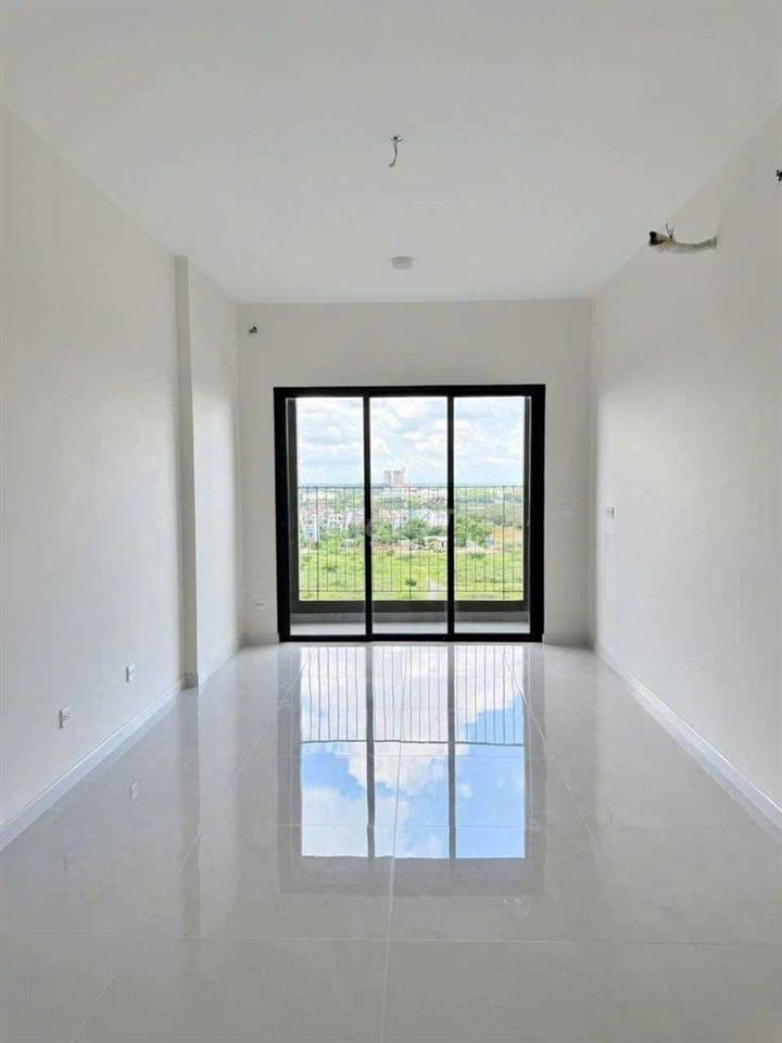  2PN 67m2 Đông Nam Hướng Sông 5tỷ9 - hỗ trợ vay 75% - nhận nhà ở ngay