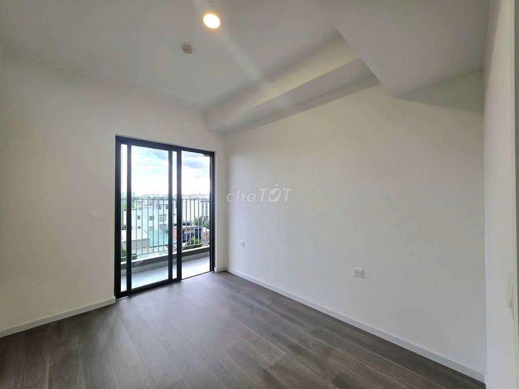  2PN 67m2 Đông Nam Hướng Sông 5tỷ9 - hỗ trợ vay 75% - nhận nhà ở ngay