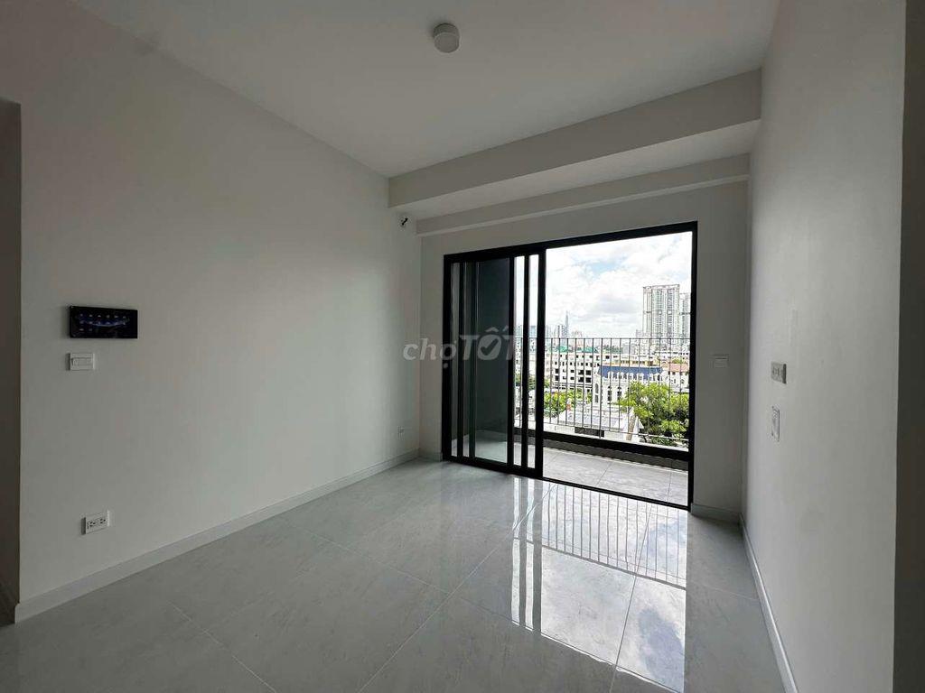  2PN 67m2 Đông Nam Hướng Sông 5tỷ9 - hỗ trợ vay 75% - nhận nhà ở ngay