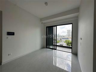  2PN 67m2 Đông Nam Hướng Sông 5tỷ9 - hỗ trợ vay 75% - nhận nhà ở ngay