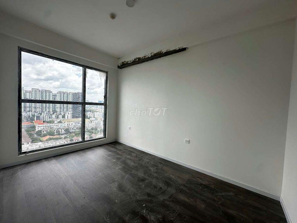  2PN 67m2 Đông Nam Hướng Sông 5tỷ9 - hỗ trợ vay 75% - nhận nhà ở ngay