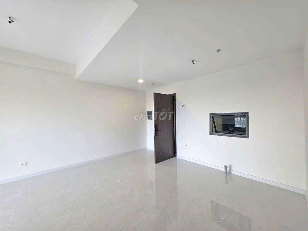  2PN 67m2 Đông Nam Hướng Sông 5tỷ9 - hỗ trợ vay 75% - nhận nhà ở ngay