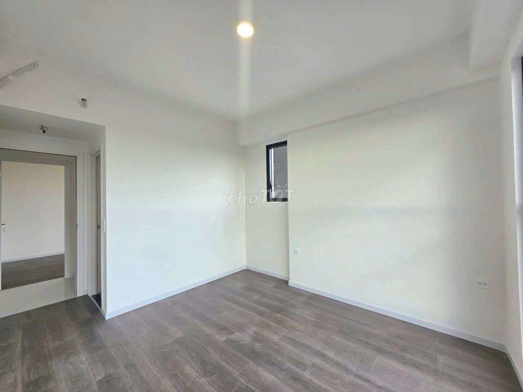  2PN 67m2 Đông Nam Hướng Sông 5tỷ9 - hỗ trợ vay 75% - nhận nhà ở ngay