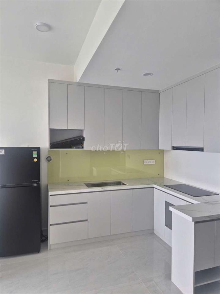 2pn Full nội thất View Sông nhà mới 100% Bao PQL