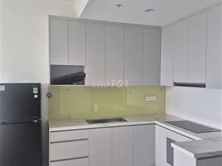 2pn Full nội thất View Sông nhà mới 100% Bao PQL