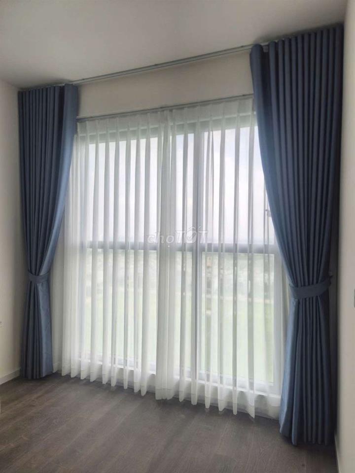 2pn Full nội thất View Sông nhà mới 100% Bao PQL