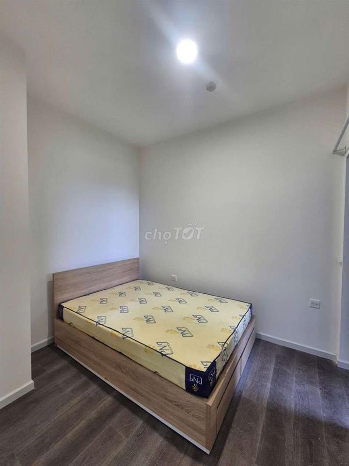 2pn Full nội thất View Sông nhà mới 100% Bao PQL
