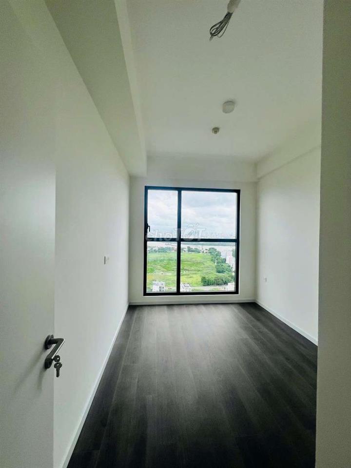 BÁN 2pn SÔNG LỚN BAN CÔNG DÀI 71m2 - Bao thuế phí chuẩn bị ra sổ