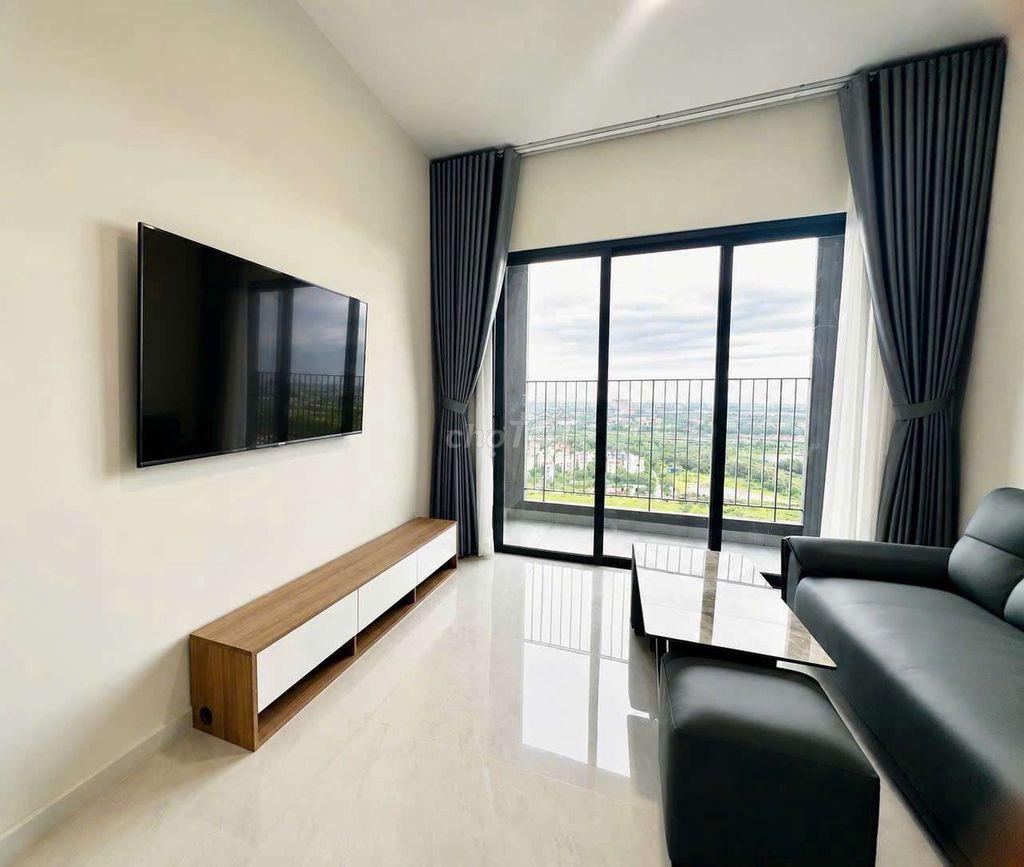 2Pn2wc SÔNG ĐÔNG NAM FULL Giá siêu rẻ 18tr/tháng không thiếu gì
